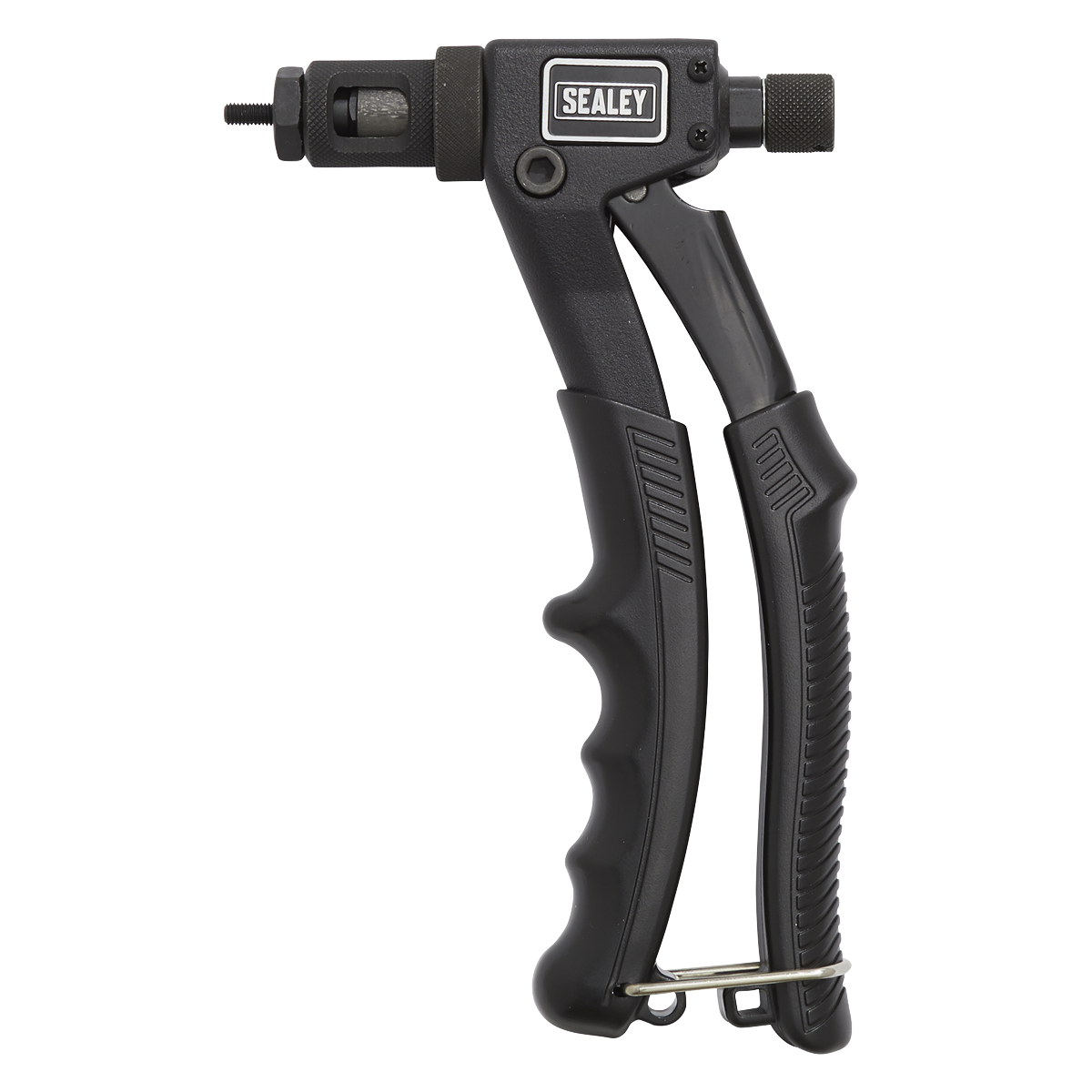 Sealey AK3986 Threaded Nut Riveter - additional view 2