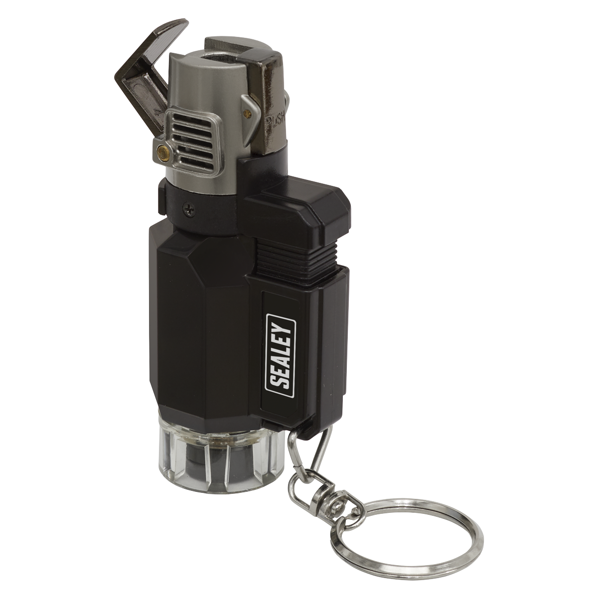 Sealey AK4041 Premier Micro Butane Heating Torch