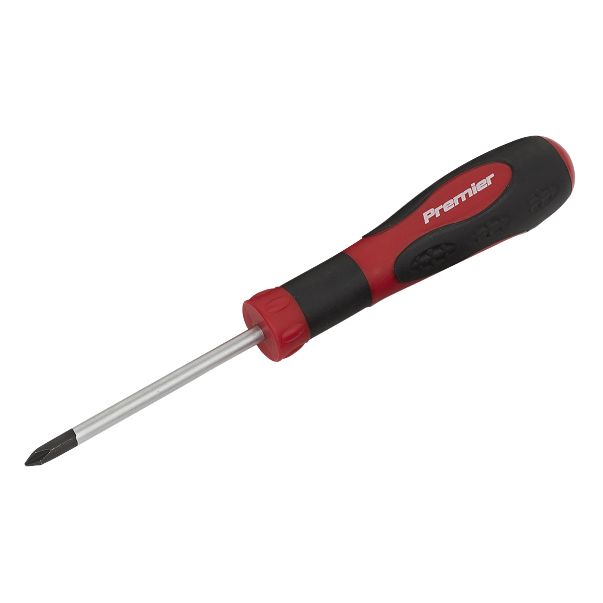 Sealey AK4314 Premier JIS Screwdriver Set 4pc - additional view 6