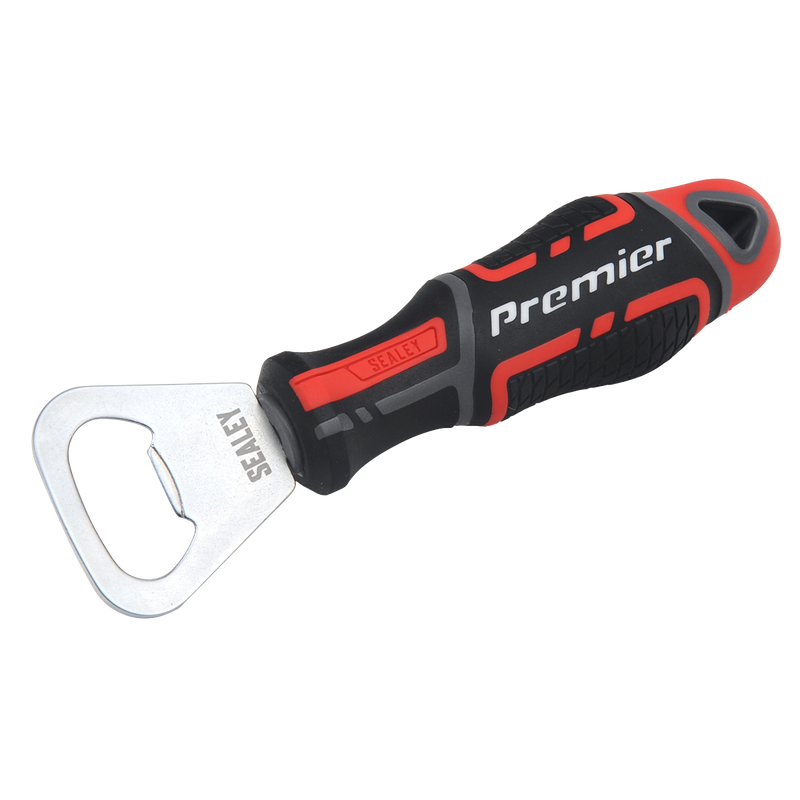Sealey AK4368 Premier GripMAX® Bottle Opener