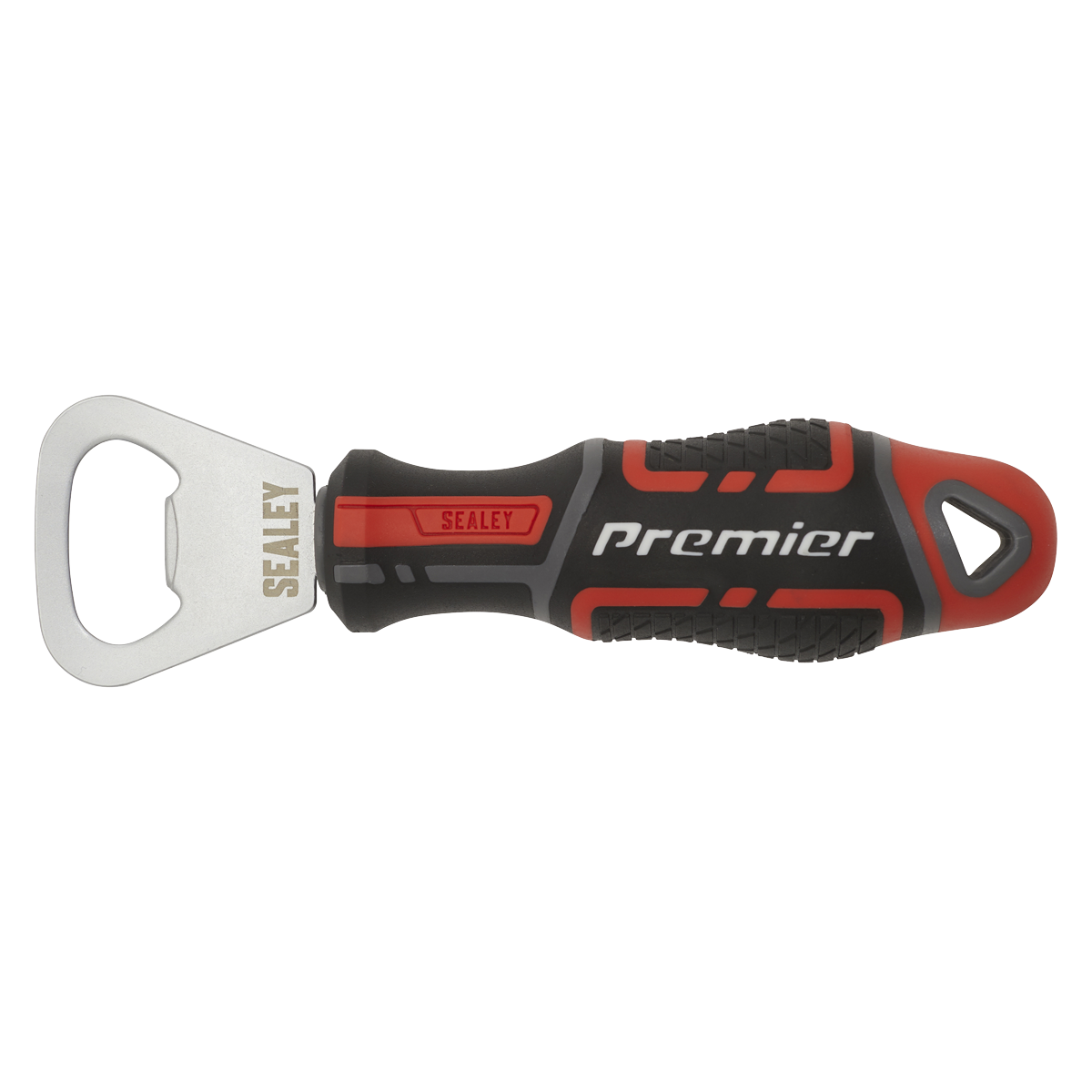 Sealey AK4368 Premier GripMAX® Bottle Opener - additional view 9