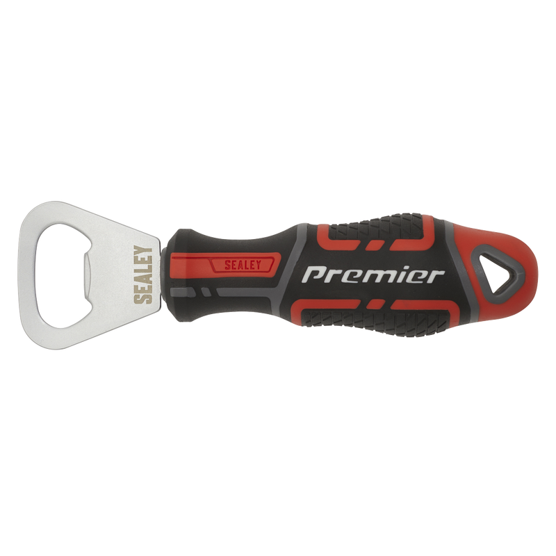 Sealey AK4368 Premier GripMAX® Bottle Opener - additional view 9