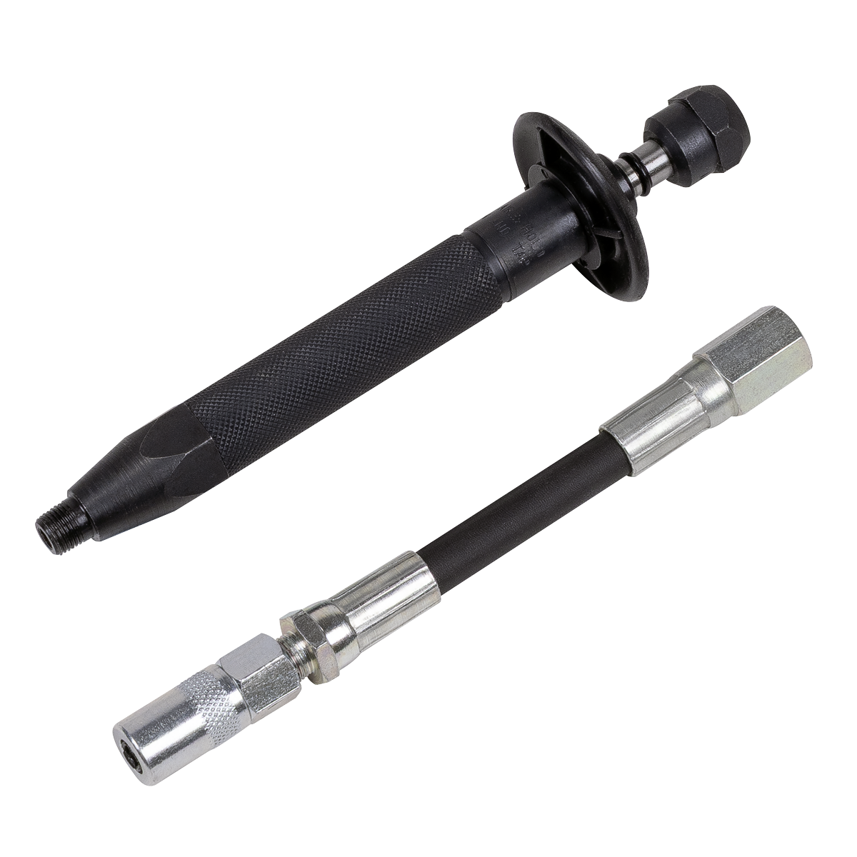 Sealey AK43 Grease Nipple Unblocker