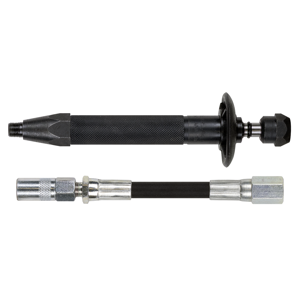 Sealey AK43 Grease Nipple Unblocker - additional view 10