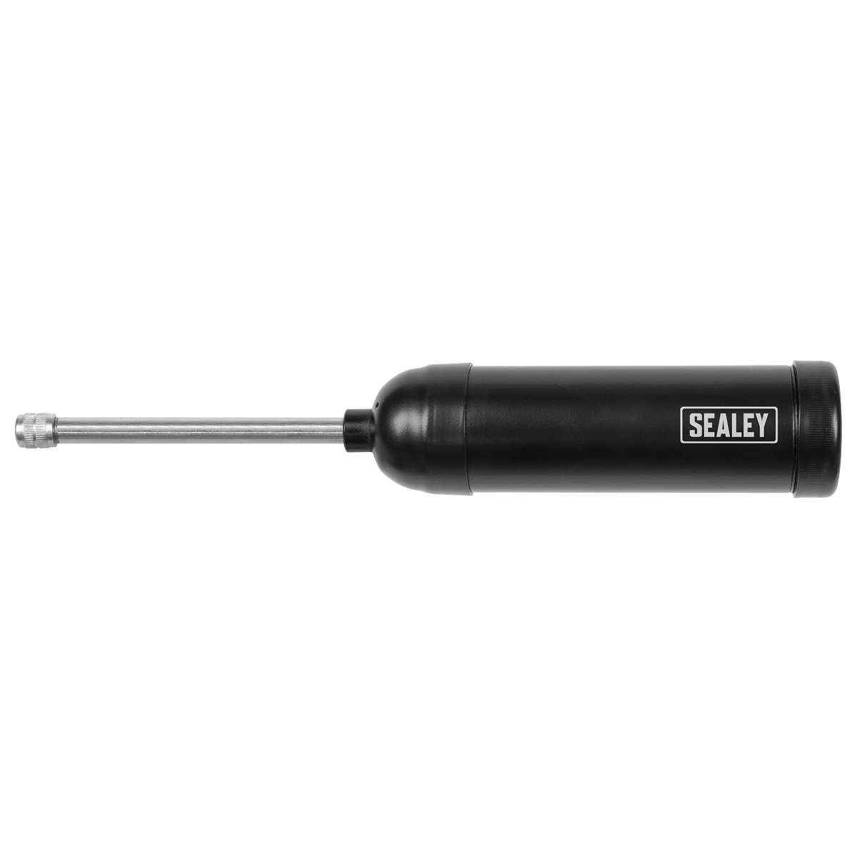 Sealey AK442 Mini Grease Gun - additional view 4