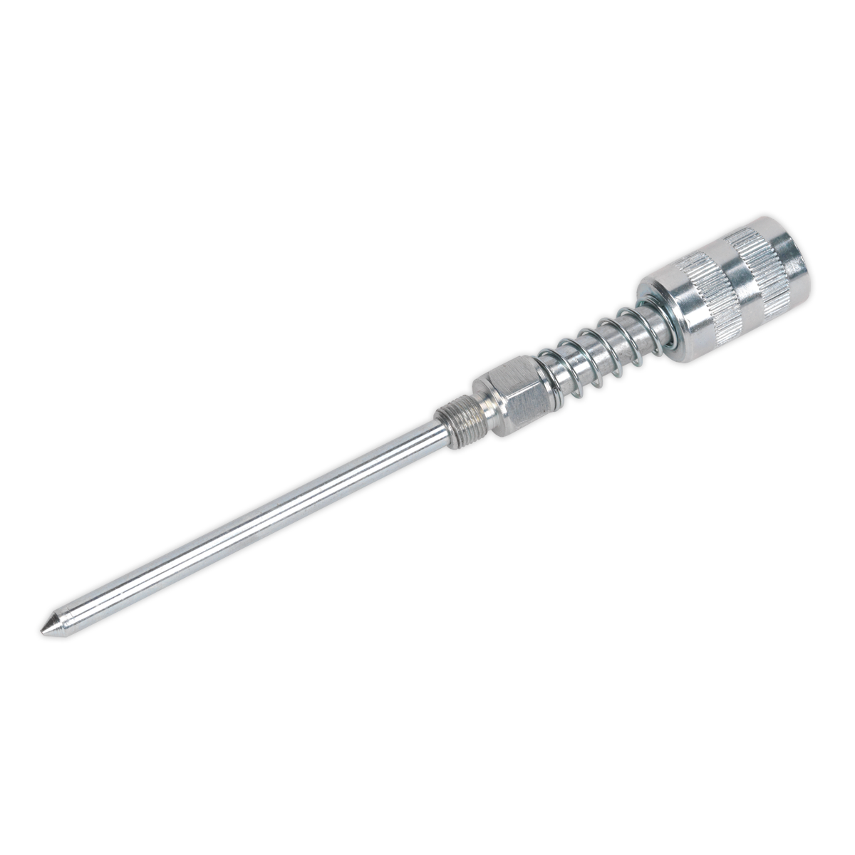 Sealey AK447 Needle Nose Grease Dispenser