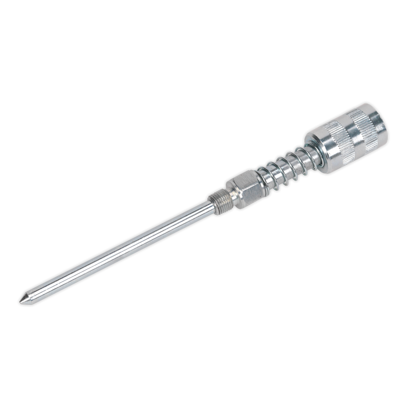 Sealey AK447 Needle Nose Grease Dispenser