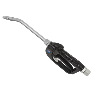 Sealey AK4564D Oil Dispensing Gun