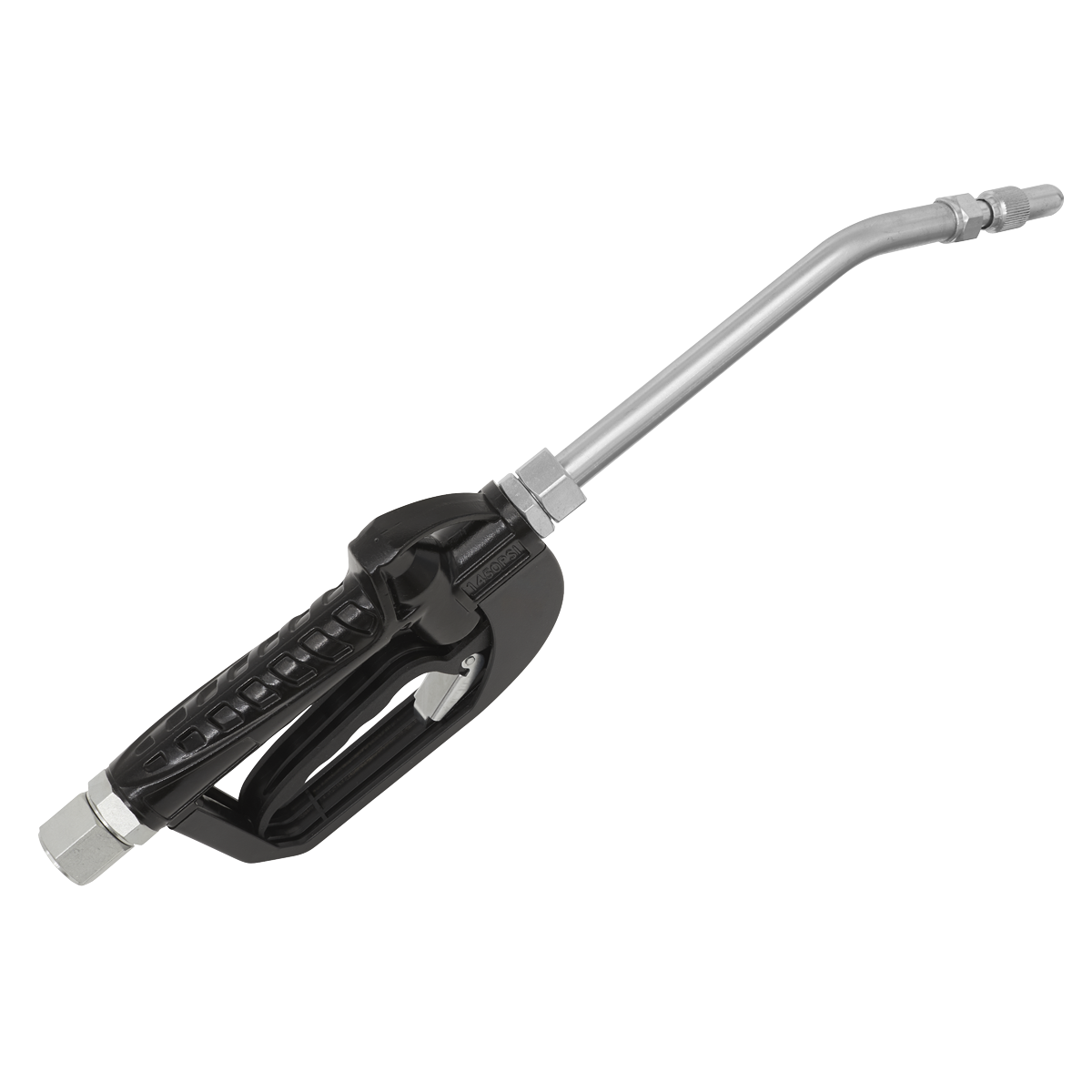 Sealey AK4564D Oil Dispensing Gun - additional view 2