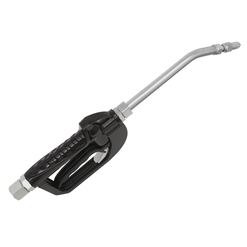 Sealey AK4564D Oil Dispensing Gun - additional view 2