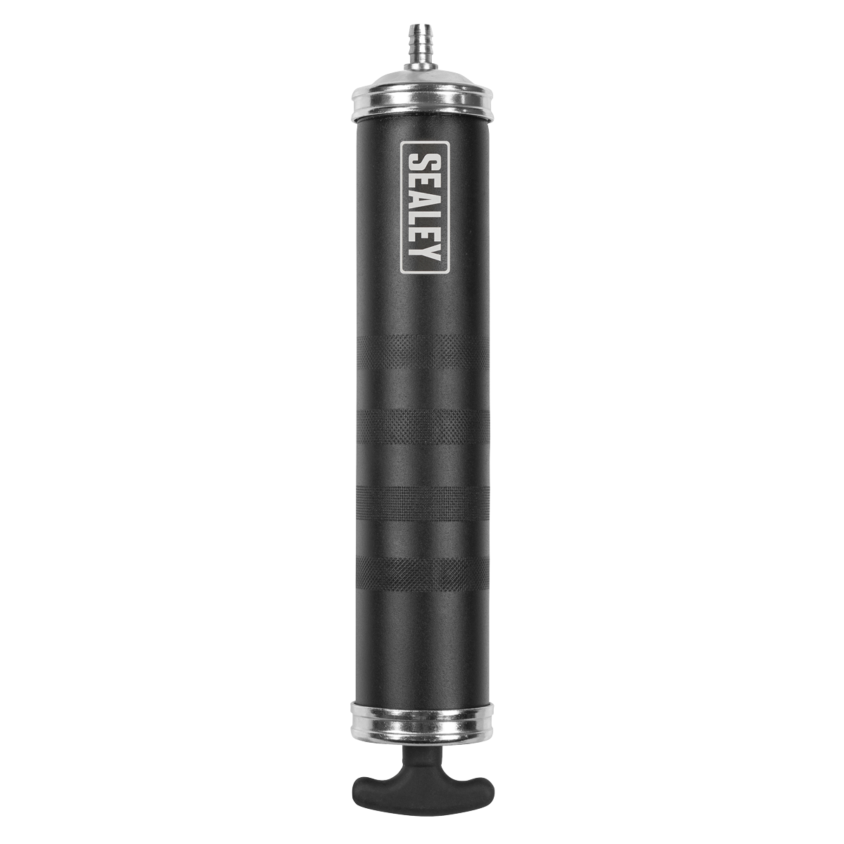 Sealey AK46 Oil Suction Syringe 500ml Metal Body - additional view 6