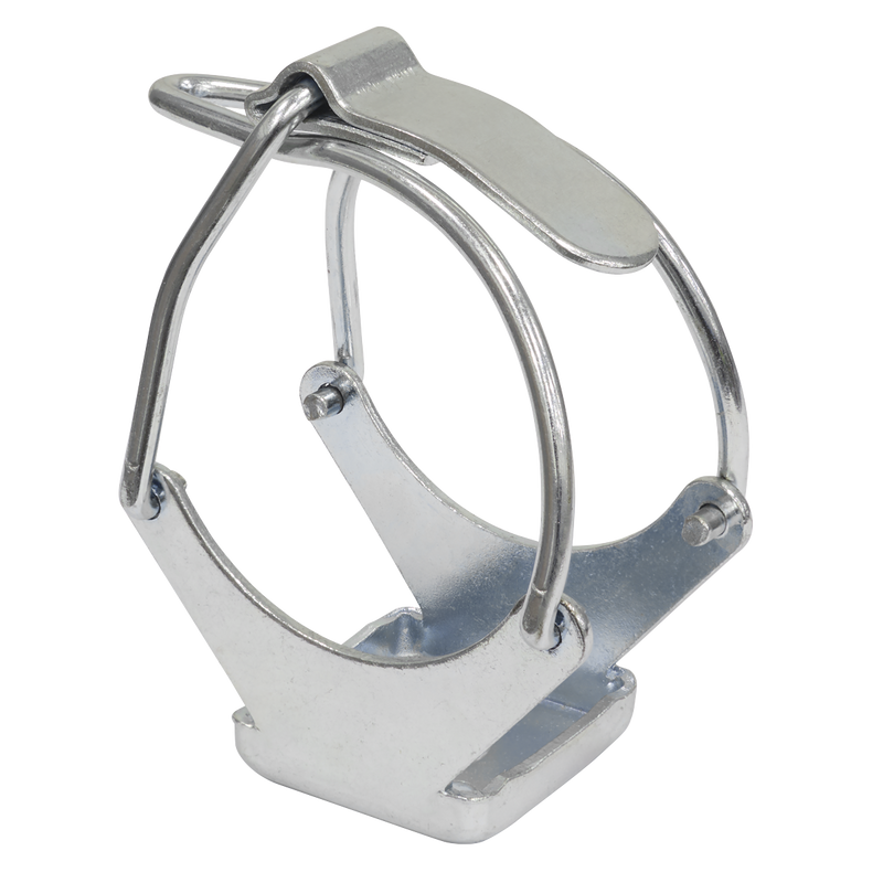 Sealey AK488 Grease Gun Holder - additional view 4