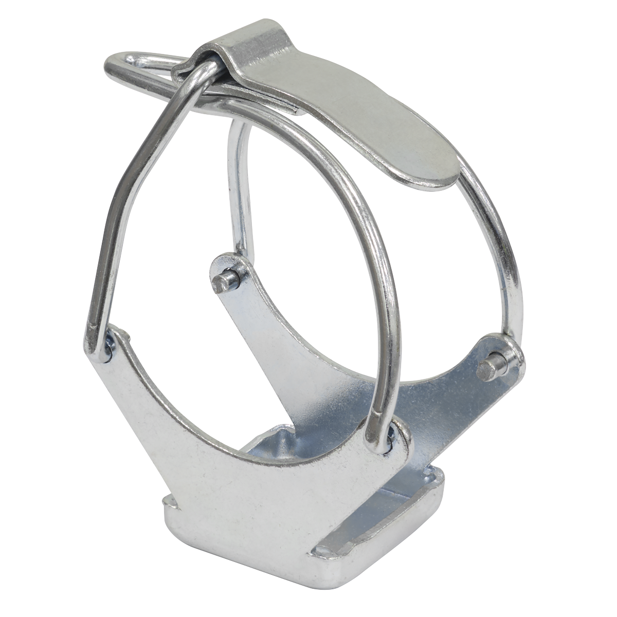Sealey AK488 Grease Gun Holder - additional view 4