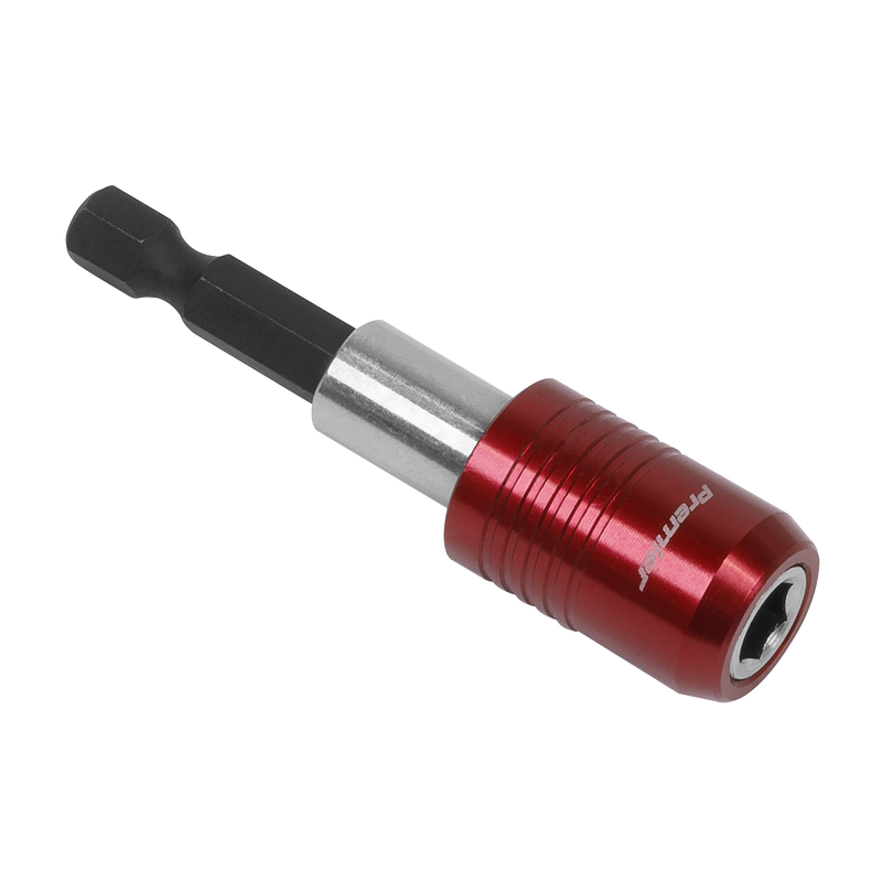 Sealey AK4925 Premier Quick Chuck Bit Holder - additional view 7