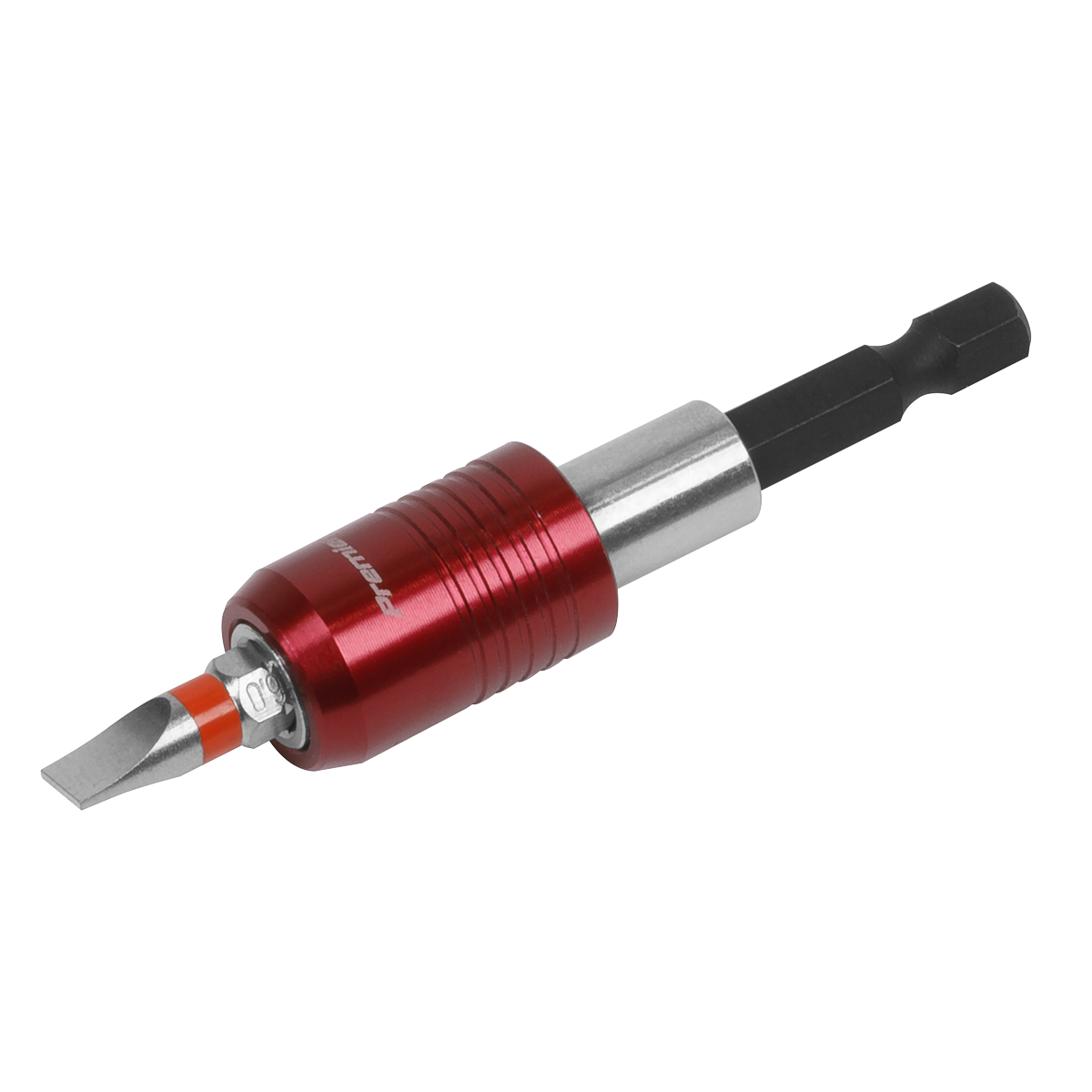 Sealey AK4925 Premier Quick Chuck Bit Holder - additional view 6