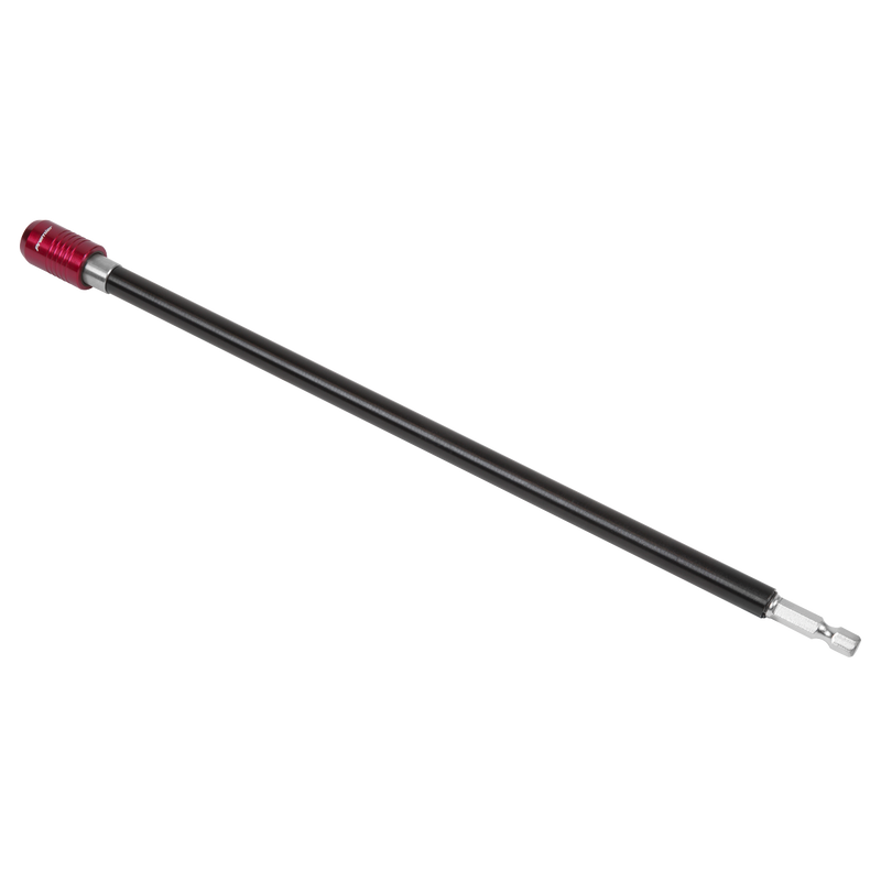 Sealey AK49252 Premier Quick Chuck Magnetic Bit Holder 300mm - additional view 3
