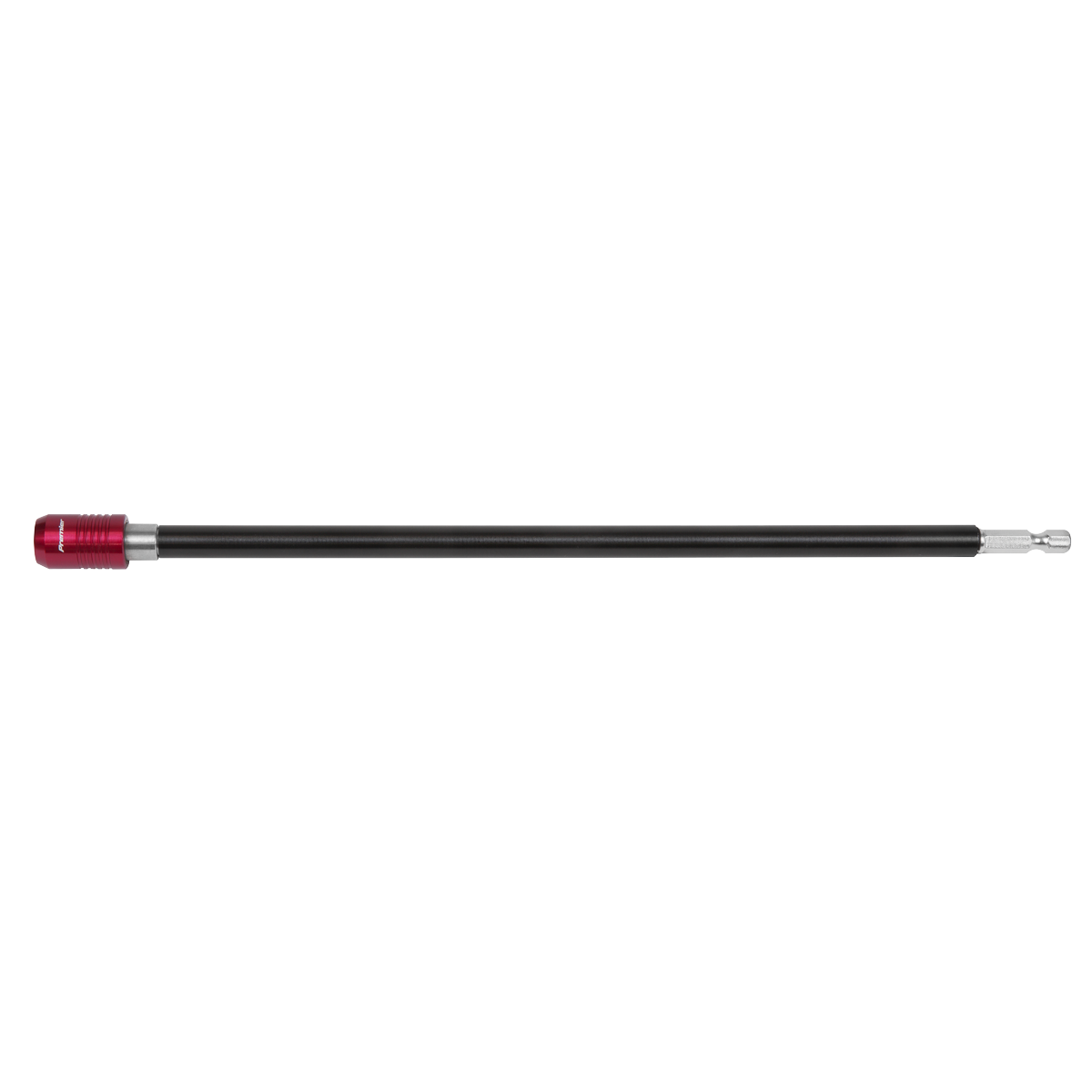 Sealey AK49252 Premier Quick Chuck Magnetic Bit Holder 300mm - additional view 4