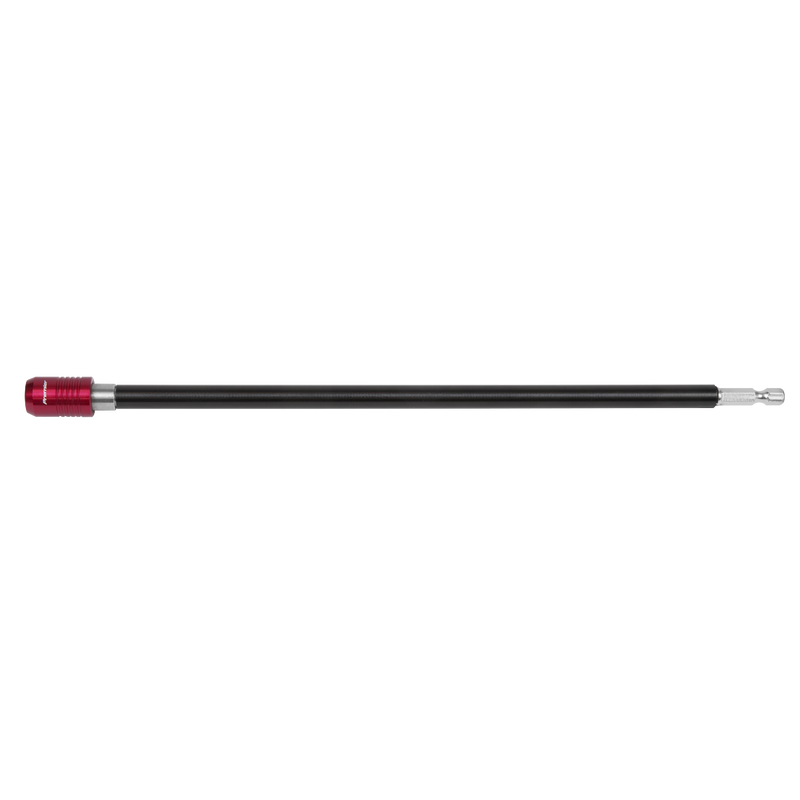 Sealey AK49252 Premier Quick Chuck Magnetic Bit Holder 300mm - additional view 4