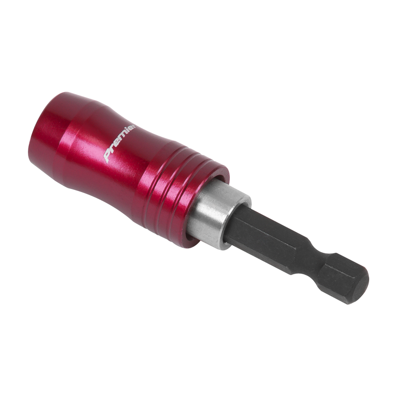 Sealey AK4927 Premier Magnetic Bit Holder - additional view 3