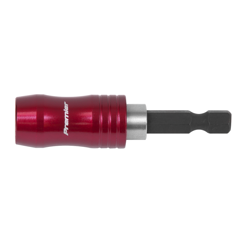 Sealey AK4927 Premier Magnetic Bit Holder - additional view 4