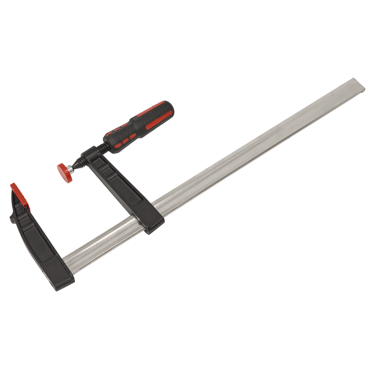 Sealey AK500F 500mm F-Clamp