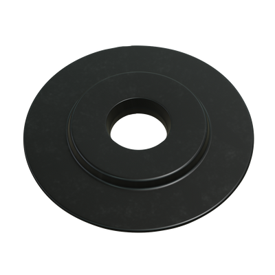 Sealey AK50581B Premier Cutter Wheel for AK5050