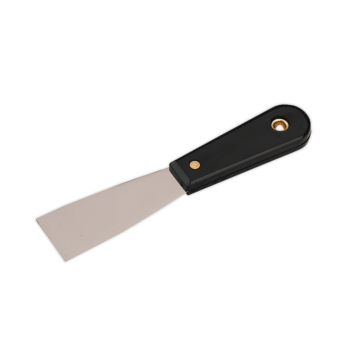 Sealey AK5220 Premier Rigid Scraper 40mm