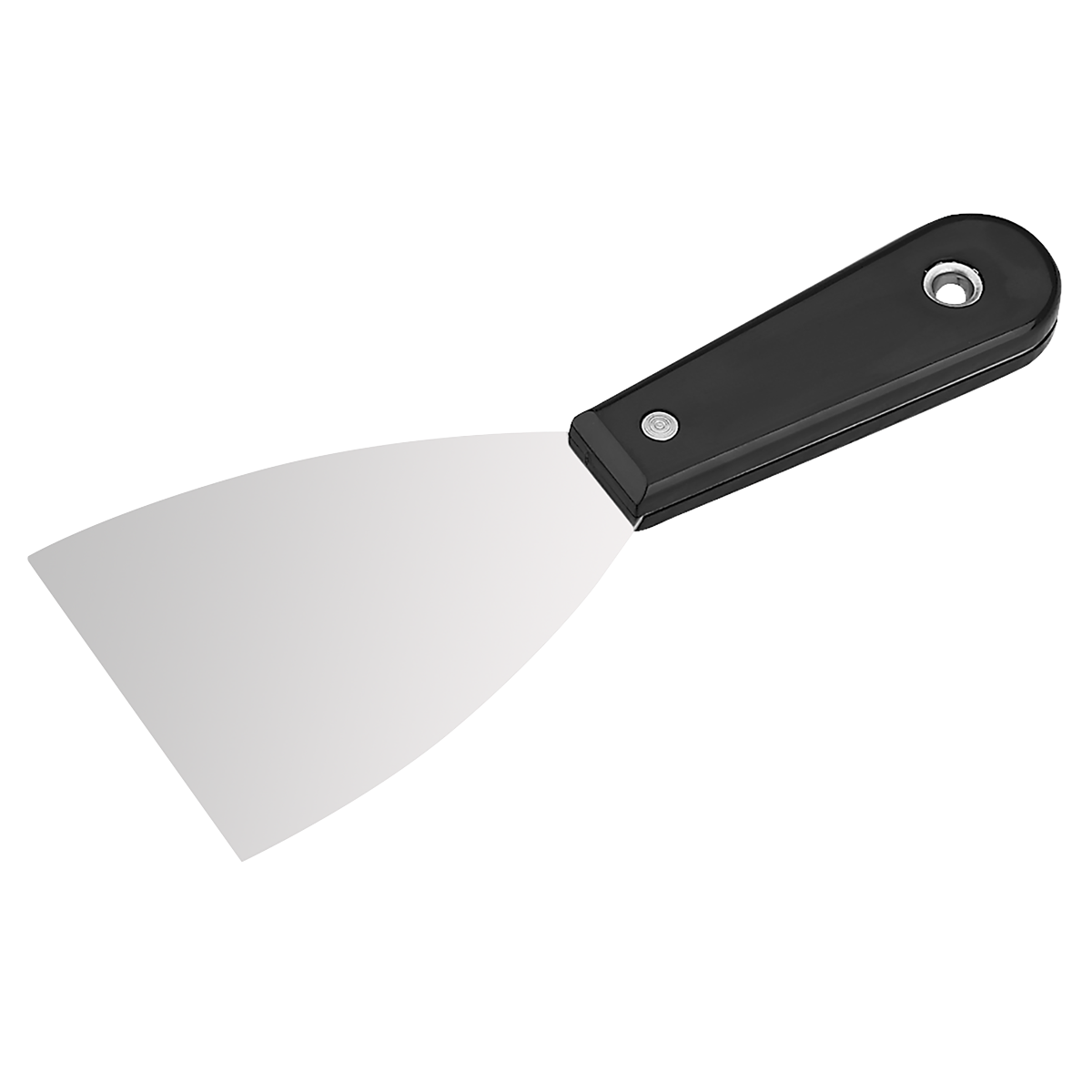 Sealey AK5222 Premier Rigid Scraper 75mm