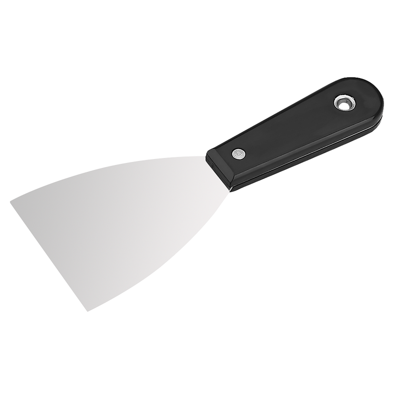 Sealey AK5222 Premier Rigid Scraper 75mm