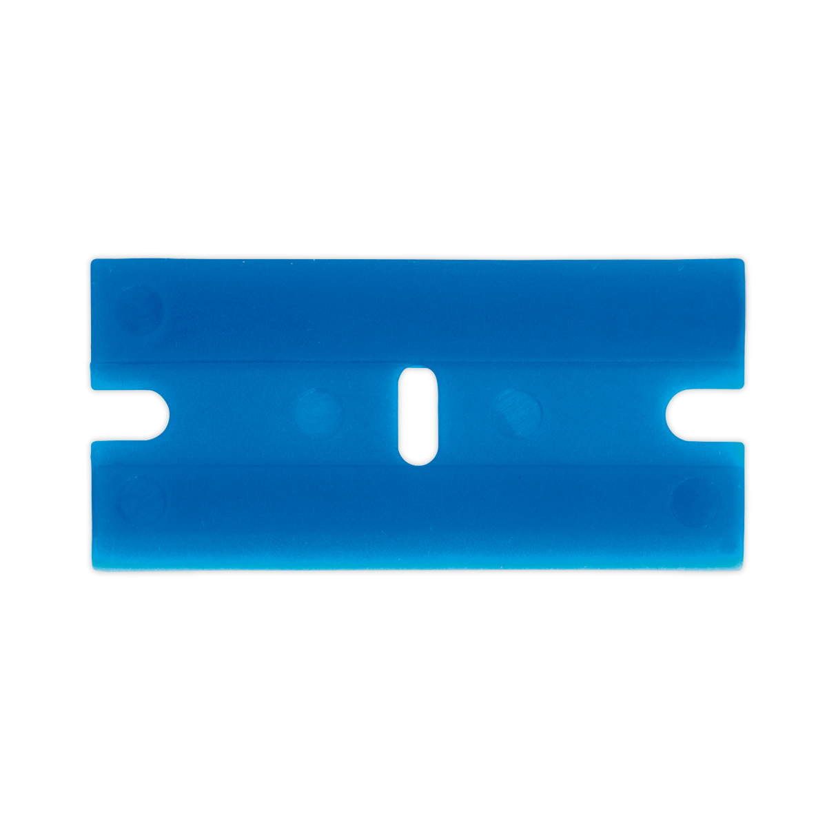 Sealey AK5228 Composite Razor Blade - Pack of 100 - additional view 2