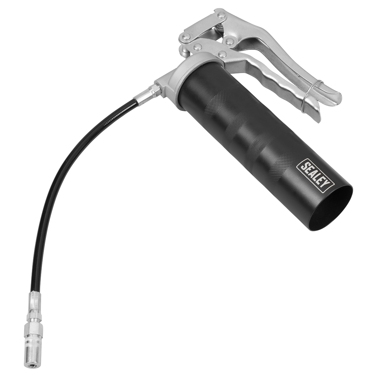 Sealey AK53 Pistol Style Screw-Type Grease Gun