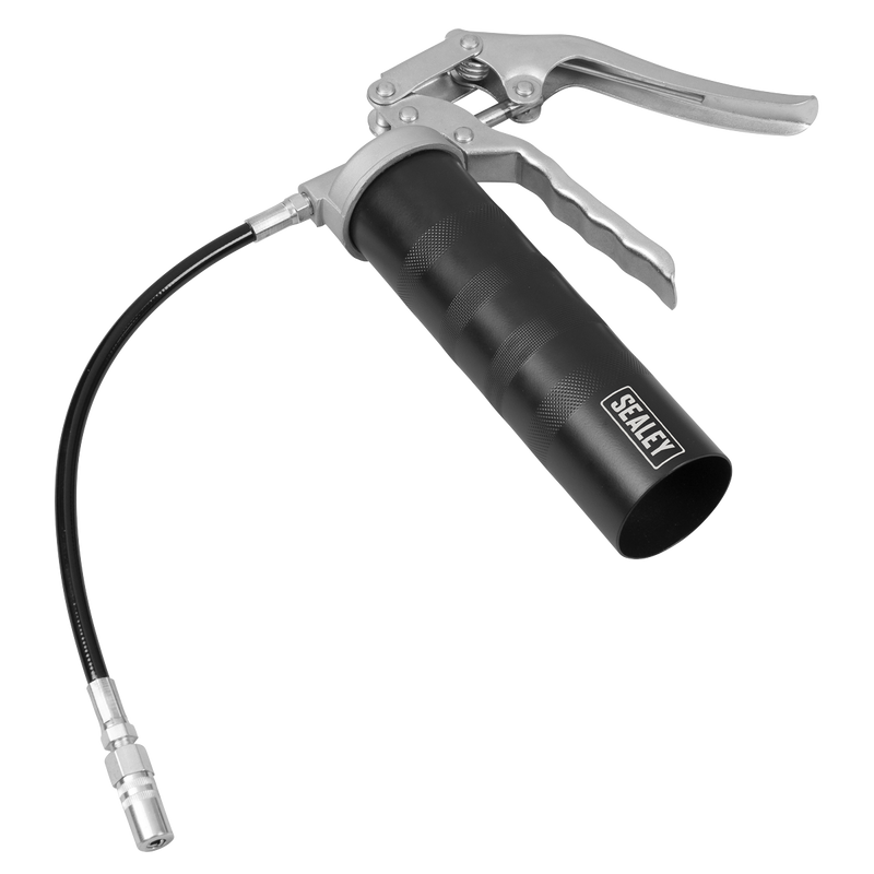 Sealey AK53 Pistol Style Screw-Type Grease Gun - additional view 9