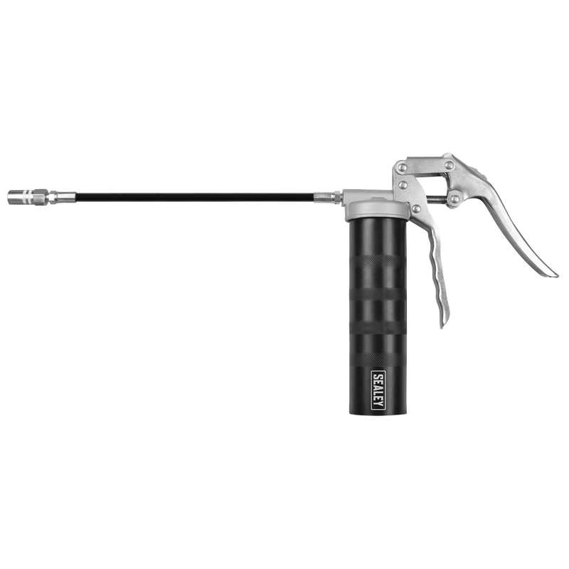 Sealey AK53 Pistol Style Screw-Type Grease Gun - additional view 10