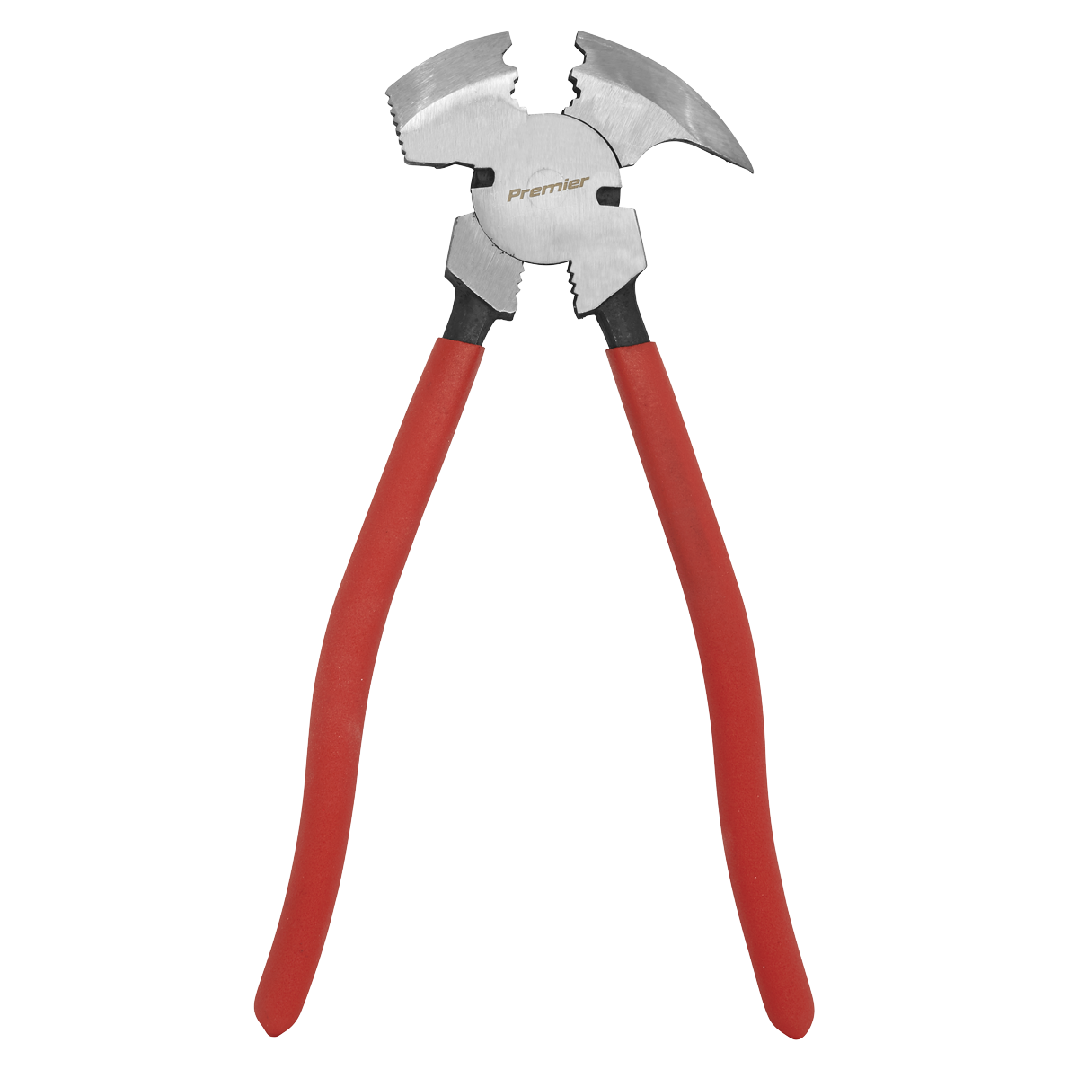 Sealey AK5450 Premier Fencing Pliers 260mm - additional view 5