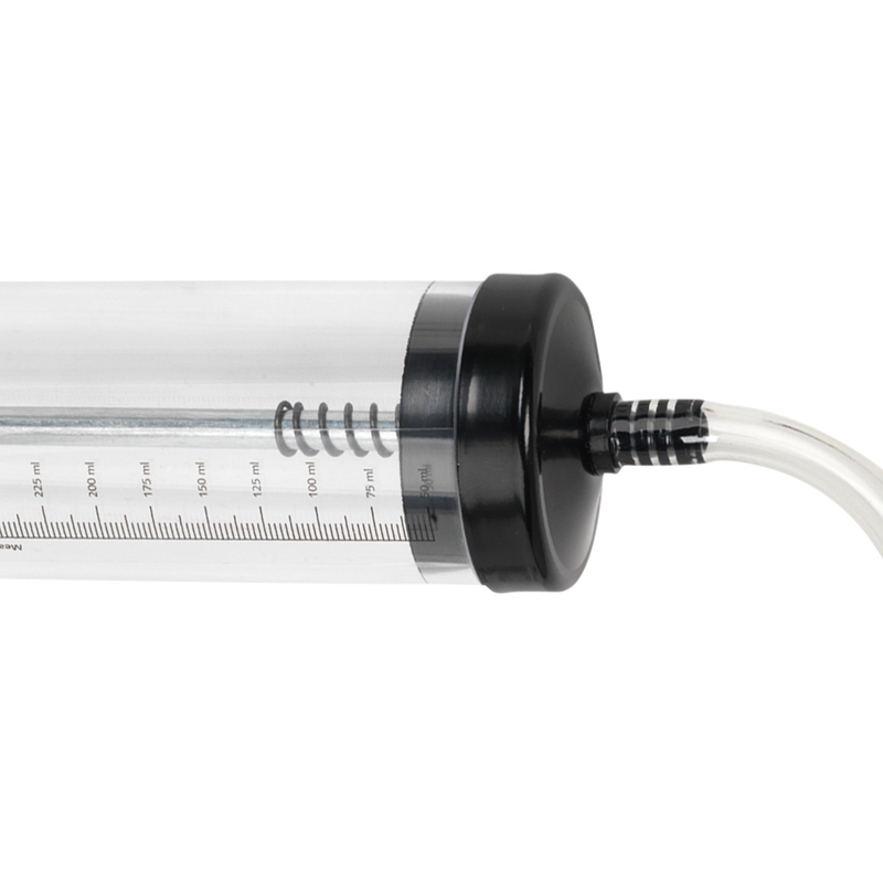 Sealey AK54 Oil Suction Syringe 550ml - additional view 4