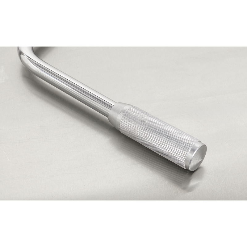 Sealey AK5695 Premier Speed Brace 1/2"Sq Drive - additional view 5