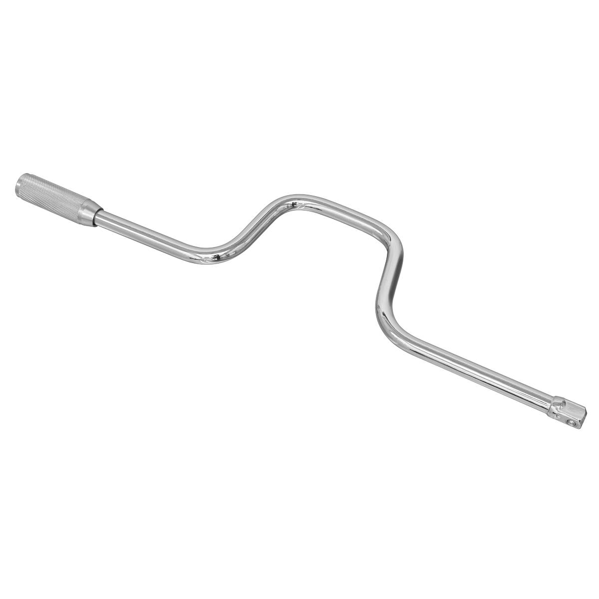 Sealey AK5695 Premier Speed Brace 1/2"Sq Drive - additional view 2