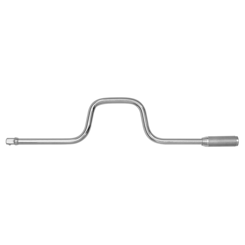 Sealey AK5695 Premier Speed Brace 1/2"Sq Drive - additional view 3