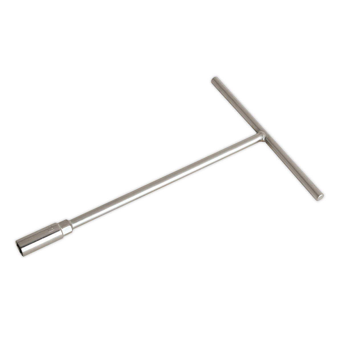 Sealey AK5826 Premier T-Handle Nut Driver 13 x 300mm
