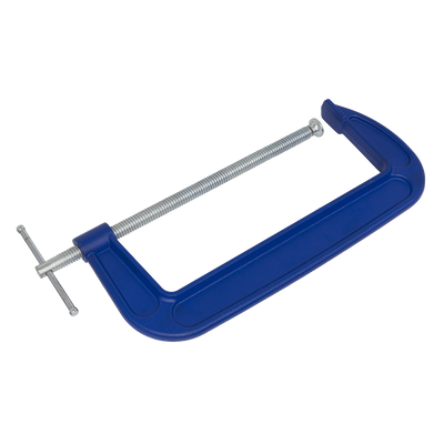 Sealey AK6012 G-Clamp 300mm