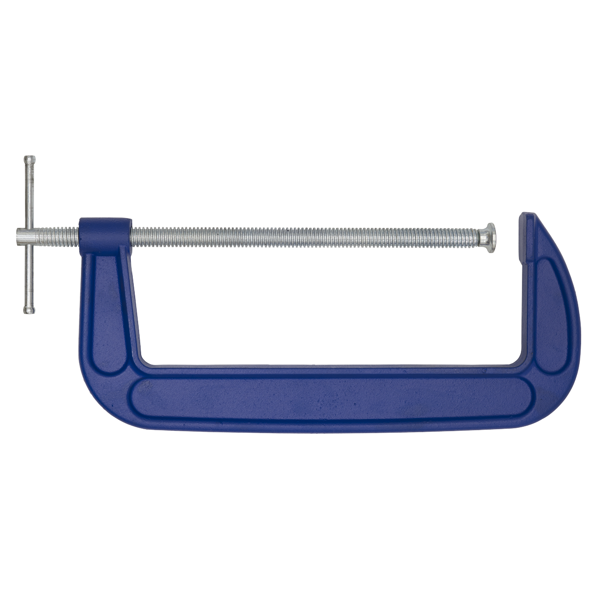 Sealey AK6012 G-Clamp 300mm - additional view 2