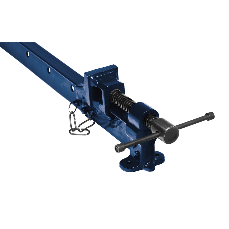 Sealey AK6048 Sash Clamp 1200mm