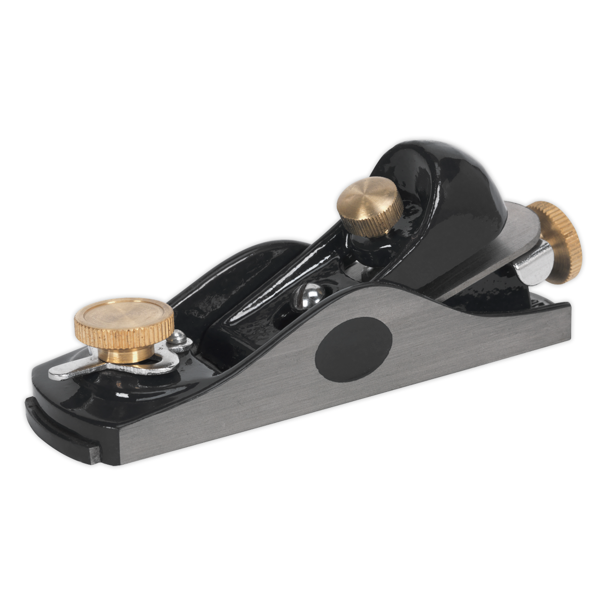 Sealey AK6092 Block Plane