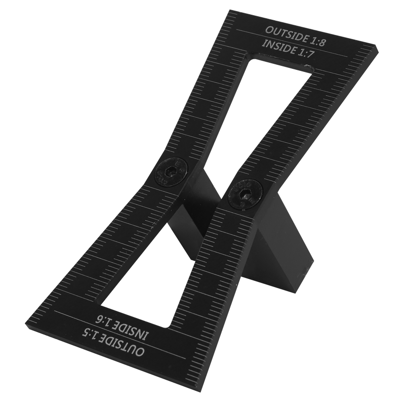 Sealey AK609DT Dovetail Marker - additional view 3