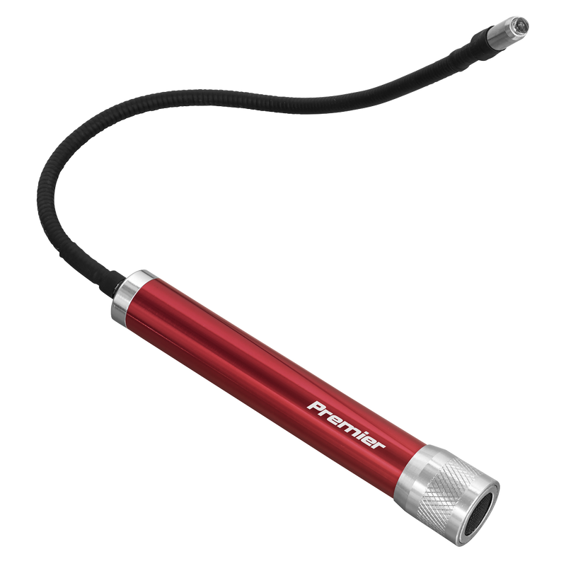 Sealey AK6505 Premier Flexible LED Inspection Torch - additional view 2