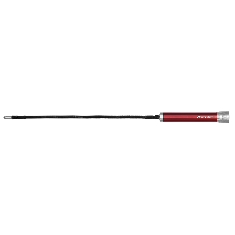 Sealey AK6505 Premier Flexible LED Inspection Torch - additional view 3