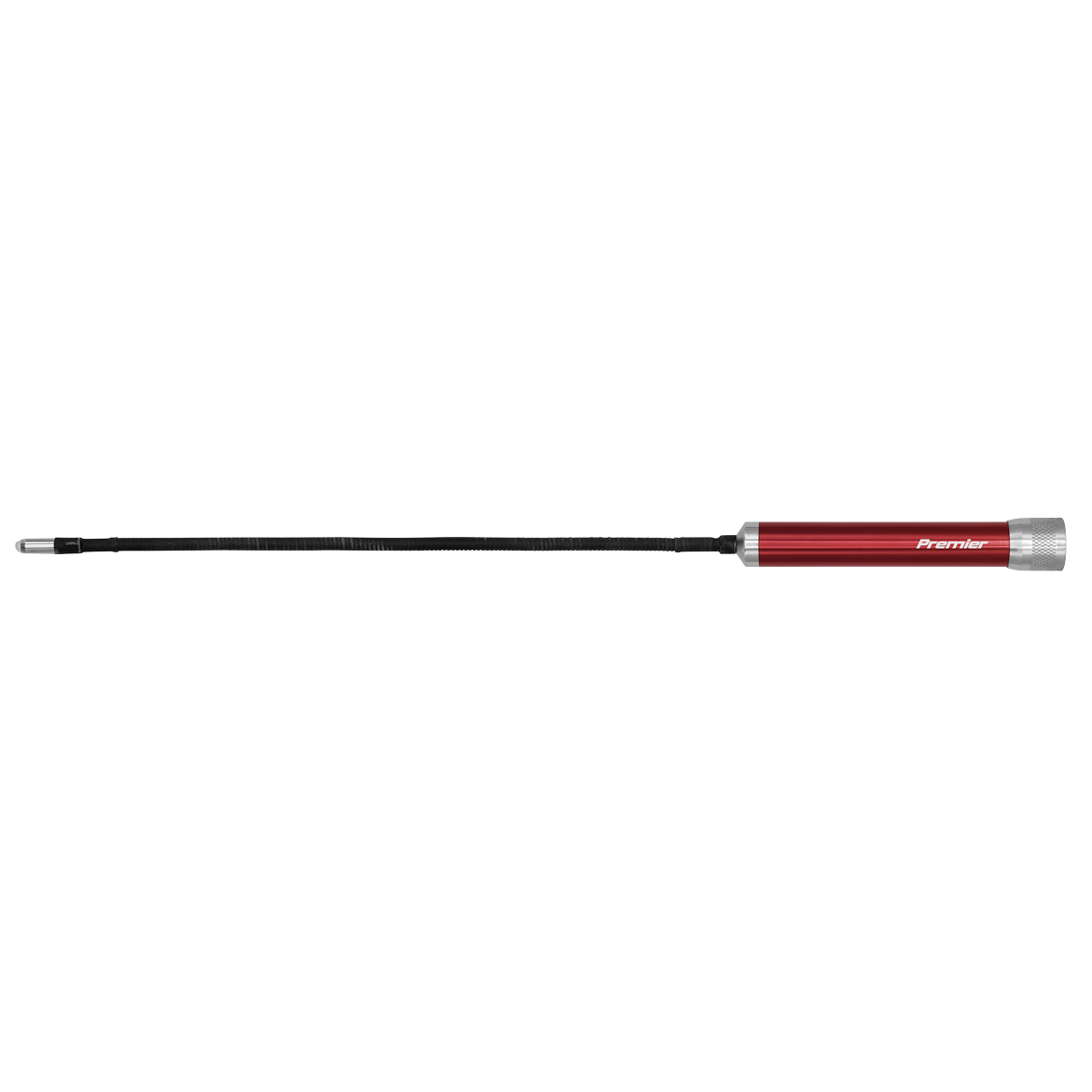 Sealey AK6505 Premier Flexible LED Inspection Torch - additional view 3