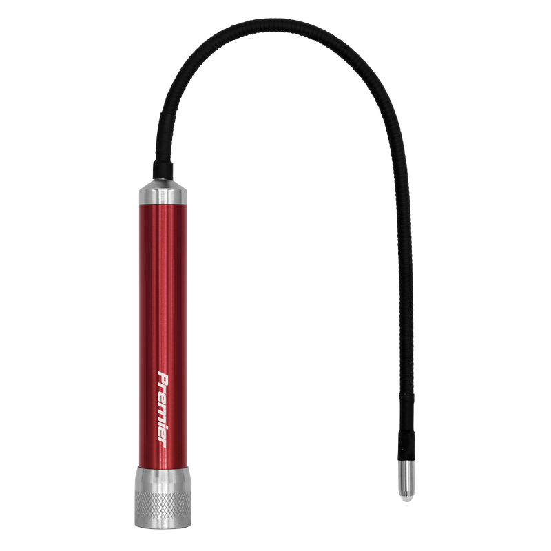 Sealey AK6505 Premier Flexible LED Inspection Torch - additional view 4