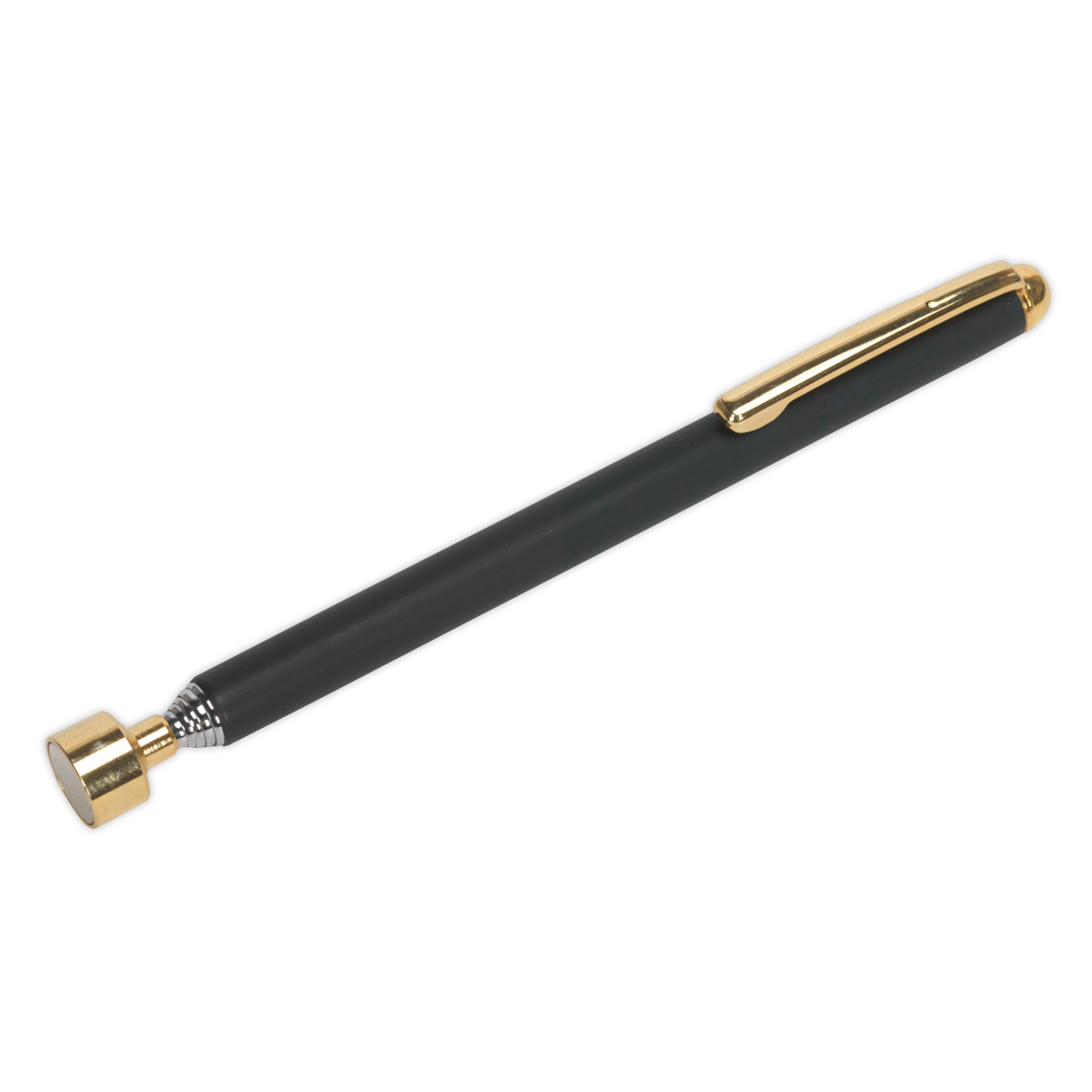 Sealey AK6511 Premier Telescopic Magnetic Pick-Up Tool 1.5kg Capacity - additional view 2