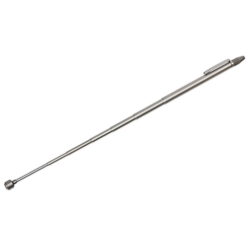 Sealey AK6516 Premier Magnetic Pick-Up Tool 2.2kg Capacity - additional view 2